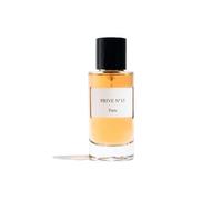 RP - N° 15 - Eau de parfum pour Homme et Femme - 50ml - Collection privée