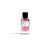 RP - N° 19 - Eau de parfum pour Homme et Femme - 50ml - Collection privée