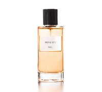 RP - N°3 - Eau de parfum pour homme te femme - 50ml - collection privée
