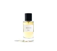 RP - N°9 - Eau de parfum pour Homme et Femme - 50ml - collection privée