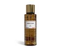 RP Parfums Brumes Coco Sun 250ML