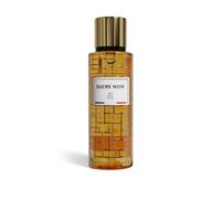 RP Parfums Sucre Noir, Parfum avec Notes de Patchouli et Vanille, 250ml
