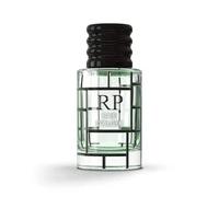 Rp Paris - Baie D'alger