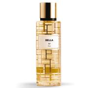 RP - Brume parfumée Bella