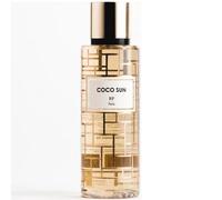Rp Paris - Brume Parfumée Coco Sun -