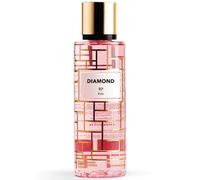 Rp Paris - Brume Parfumée Diamond -