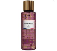 Rp Paris - Brume Parfumée Miami Vibes -