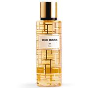 Rp Paris - Brume Parfumée Oud Mood -