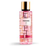 Rp Paris - Brume Parfumée Paradise -