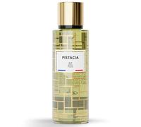 Rp Paris - Brume Parfumée Pistacia -