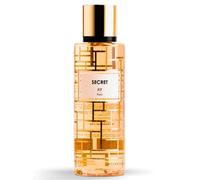 Rp Paris - Brume Parfumée Secret -
