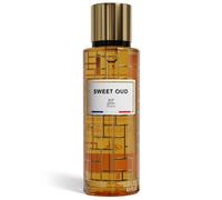 Rp Paris - Brume Parfumée Sweet Oud -