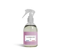 RP Paris California Love, Spray Textile, 250ml, Made in France
