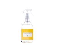 RP Paris - Caramel Gourmand Spray Textile Désodorisant - 250ml