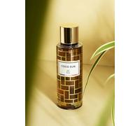 RP Paris Coco Sun Brume Parfumée, 250ml, Notes de Noix de Coco, Vanille et Tonka, Fabriqué en France