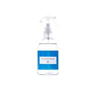 RP Paris - Coeur de Musc - 250ml