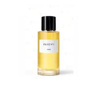 Rp Paris - Privé N°1 (Eau De Foudre)