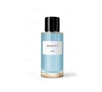 Rp Paris - Privé N°2 (Poème Rouge )