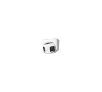 Reolink Caméra de surveillance RP-PCT8MD