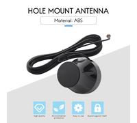 RP-SMA pour Link Sentier 4G CaméRa de Chasse 10 Pieds Longue PortéE Antenne Cellulaire