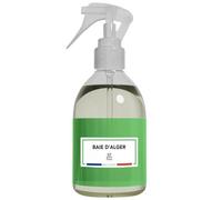 RP - Spray Textile Baie d'Alger - 250ml
