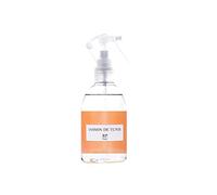 RP - Spray Textile Jasmin de Tunis - 250ml