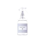 RP - Spray Textile Musc Neige - 250ml