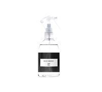 RP - Spray Textile Oud Mood - 250ml
