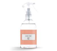 RP - Spray Textile Rose Chic - 250ml