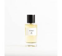 RP - SUNSET- Eau de parfum pour Homme et Femme - 50ml - Collection Privée