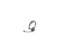 RP-TCA430E-S - Micro-casque - sur-oreille - filaire