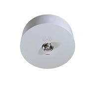 Rp-technik Lumière de sécurité SC, 3h - Luminaire de secours 3h ILDK423SC