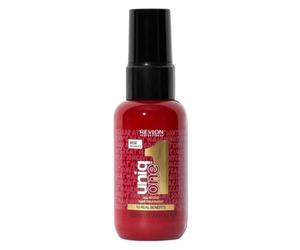 RP UNIQONE HT CELEBRATION ET 50 ml