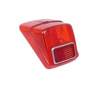 RP017 Gemma Verre Feu arrière SIEM pour Piaggio Vespa 50 N 1963-1971 V5A1T
