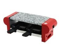 RP2 appareil à raclette H.Koenig G