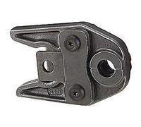 RP202 Pince pour outil de pressage série RP200-1 RP202Y017 Ø 17 - Profilé TH GIACOMINI