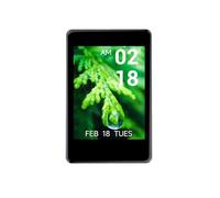 RP2350 2 Pouces LCD Écran Tactile Capacitif Carte de Développement, Basée sur Raspberry Pi RP2350 Microcontrôleur, avec Écran IPS 240×320 Pixels 262K Couleurs, Interface Caméra, etc.