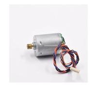 RP360-ST/15260 28mm electronic starter DC 12V 7000RPM 10T Copper Gear with Speed Encoder RUAJOGYNVM
