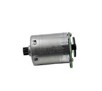 RP360-ST/15260 electronic starter DC 12V 7000RPM with 12T Gear IDGTTLDF