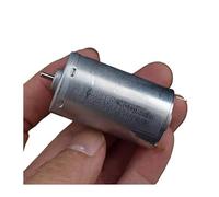 RP390-ST/22133 DC 12V 18V 24V 13800RPM High Speed Large Torque 28mm electronic starter DIY IDGTTLDF