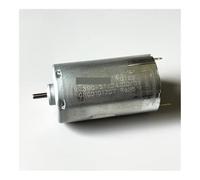 RP390-ST/24100/DV 12V 28mm 390 electronic starter D-Shaft For Sweeping Machine Sweeper Robot Vacuum Cleaner