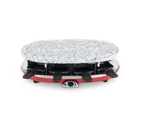 H.KOENIG Raclette Multifonction RP418