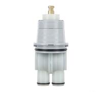 RP46074 Cartouche de douche pour série MultiChoice 13 14 - Kit de réparation de valve d'équilibrage de pression Pièces de robinet à poignée unique