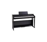 Roland RP-701 Piano Numérique Noir