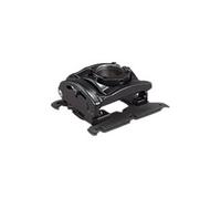 Chief RPMA281 - Supports de vidéoprojecteur