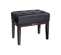 RPB-400RW - Banquette pour piano - Bois de rose