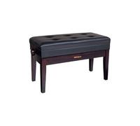 RPB-D400RW Banquette Complète