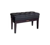 RPB-D500RW Banquette Complète