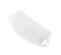 RPB Nova 3 Ecran détachable, PK 50