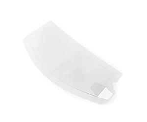 RPB Nova 3 Ecran détachable, PK 50